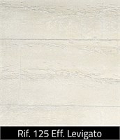 Декоративное покрытие для эффекта бетон  VALPAINT METEORE 10 CEMENTO 3547