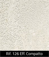 Декоративное покрытие для эффекта бетон  VALPAINT METEORE 10 CEMENTO 3548