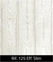 Декоративное покрытие для эффекта бетон  VALPAINT METEORE 10 CEMENTO 3549