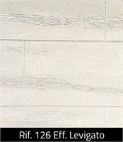 Декоративное покрытие для эффекта бетон  VALPAINT METEORE 10 CEMENTO 3550