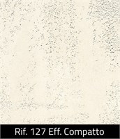 Декоративное покрытие для эффекта бетон  VALPAINT METEORE 10 CEMENTO 3552