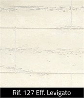 Декоративное покрытие для эффекта бетон  VALPAINT METEORE 10 CEMENTO 3554