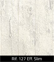 Декоративное покрытие для эффекта бетон  VALPAINT METEORE 10 CEMENTO 3555