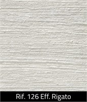 Декоративное покрытие для эффекта бетон  VALPAINT METEORE 10 CEMENTO 3556