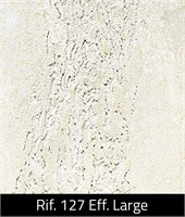 Декоративное покрытие для эффекта бетон  VALPAINT METEORE 10 CEMENTO 3557