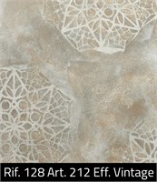 Декоративное покрытие для эффекта бетон  VALPAINT METEORE 10 CEMENTO 3558