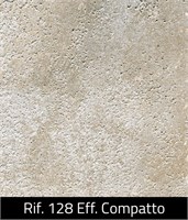 Декоративное покрытие для эффекта бетон  VALPAINT METEORE 10 CEMENTO 3559