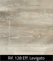 Декоративное покрытие для эффекта бетон  VALPAINT METEORE 10 CEMENTO 3560