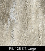 Декоративное покрытие для эффекта бетон  VALPAINT METEORE 10 CEMENTO 3561