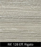 Декоративное покрытие для эффекта бетон  VALPAINT METEORE 10 CEMENTO 3562