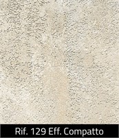 Декоративное покрытие для эффекта бетон  VALPAINT METEORE 10 CEMENTO 3563