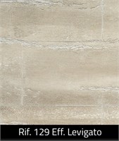 Декоративное покрытие для эффекта бетон  VALPAINT METEORE 10 CEMENTO 3564