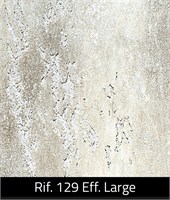 Декоративное покрытие для эффекта бетон  VALPAINT METEORE 10 CEMENTO 3565