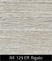 Декоративное покрытие для эффекта бетон  VALPAINT METEORE 10 CEMENTO 3566