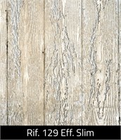 Декоративное покрытие для эффекта бетон  VALPAINT METEORE 10 CEMENTO 3567