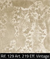 Декоративное покрытие для эффекта бетон  VALPAINT METEORE 10 CEMENTO 3568