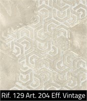 Декоративное покрытие для эффекта бетон  VALPAINT METEORE 10 CEMENTO 3569