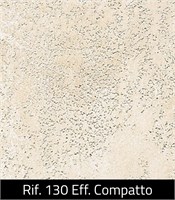 Декоративное покрытие для эффекта бетон  VALPAINT METEORE 10 CEMENTO 3570