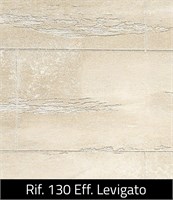 Декоративное покрытие для эффекта бетон  VALPAINT METEORE 10 CEMENTO 3571