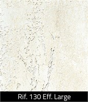 Декоративное покрытие для эффекта бетон  VALPAINT METEORE 10 CEMENTO 3572