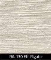 Декоративное покрытие для эффекта бетон  VALPAINT METEORE 10 CEMENTO 3573