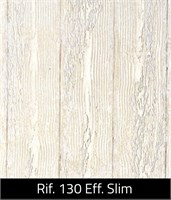 Декоративное покрытие для эффекта бетон  VALPAINT METEORE 10 CEMENTO 3574