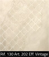 Декоративное покрытие для эффекта бетон  VALPAINT METEORE 10 CEMENTO 3575