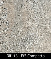 Декоративное покрытие для эффекта бетон  VALPAINT METEORE 10 CEMENTO 3576