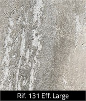 Декоративное покрытие для эффекта бетон  VALPAINT METEORE 10 CEMENTO 3577