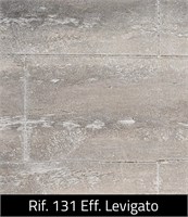 Декоративное покрытие для эффекта бетон  VALPAINT METEORE 10 CEMENTO 3578