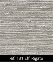 Декоративное покрытие для эффекта бетон  VALPAINT METEORE 10 CEMENTO 3579