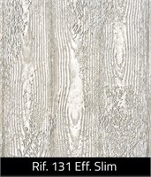 Декоративное покрытие для эффекта бетон  VALPAINT METEORE 10 CEMENTO 3580