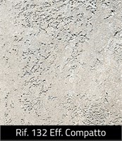 Декоративное покрытие для эффекта бетон  VALPAINT METEORE 10 CEMENTO 3582