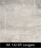 Декоративное покрытие для эффекта бетон  VALPAINT METEORE 10 CEMENTO 3583