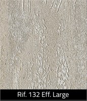 Декоративное покрытие для эффекта бетон  VALPAINT METEORE 10 CEMENTO 3584