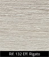 Декоративное покрытие для эффекта бетон  VALPAINT METEORE 10 CEMENTO 3585