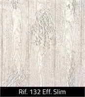 Декоративное покрытие для эффекта бетон  VALPAINT METEORE 10 CEMENTO 3586