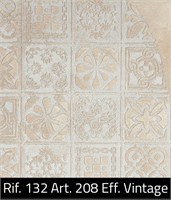 Декоративное покрытие для эффекта бетон  VALPAINT METEORE 10 CEMENTO 3587