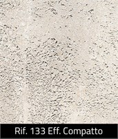 Декоративное покрытие для эффекта бетон  VALPAINT METEORE 10 CEMENTO 3588