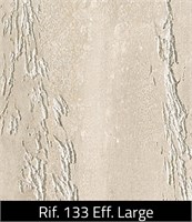 Декоративное покрытие для эффекта бетон  VALPAINT METEORE 10 CEMENTO 3590