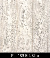 Декоративное покрытие для эффекта бетон  VALPAINT METEORE 10 CEMENTO 3592