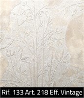 Декоративное покрытие для эффекта бетон  VALPAINT METEORE 10 CEMENTO 3593