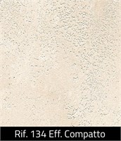 Декоративное покрытие для эффекта бетон  VALPAINT METEORE 10 CEMENTO 3594