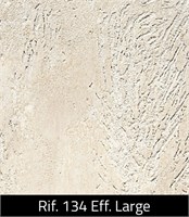 Декоративное покрытие для эффекта бетон  VALPAINT METEORE 10 CEMENTO 3595