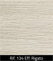 Декоративное покрытие для эффекта бетон  VALPAINT METEORE 10 CEMENTO 3596