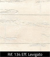 Декоративное покрытие для эффекта бетон  VALPAINT METEORE 10 CEMENTO 3597