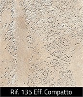 Декоративное покрытие для эффекта бетон  VALPAINT METEORE 10 CEMENTO 3598