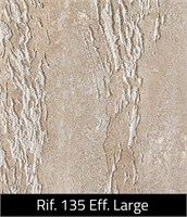 Декоративное покрытие для эффекта бетон  VALPAINT METEORE 10 CEMENTO 3599