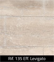 Декоративное покрытие для эффекта бетон  VALPAINT METEORE 10 CEMENTO 3600