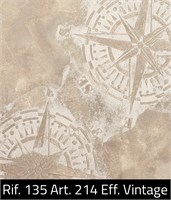 Декоративное покрытие для эффекта бетон  VALPAINT METEORE 10 CEMENTO 3601